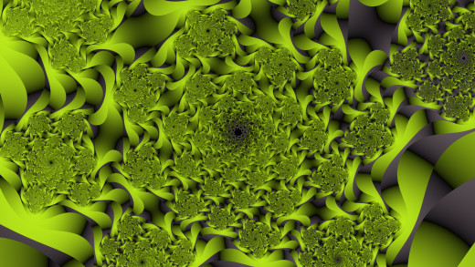 615072 (a): :1920x1080